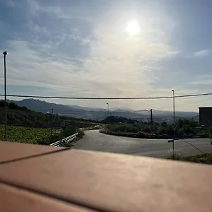  Casa vacanze Mamma Maria